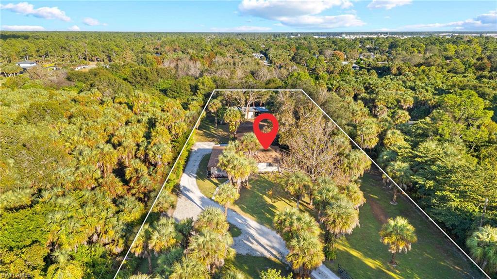 1030 13th Street Southwest Naples, FL 34117 - Photo 35 of 43