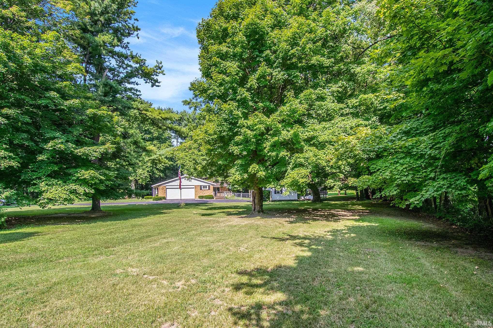 7650 12th Road Plymouth, IN 46563 - Photo 6 of 36