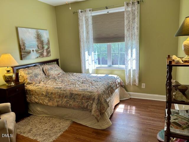 101 Pinecrest Road Durham, NC 27705 - Photo 11 of 32 IMG_7395