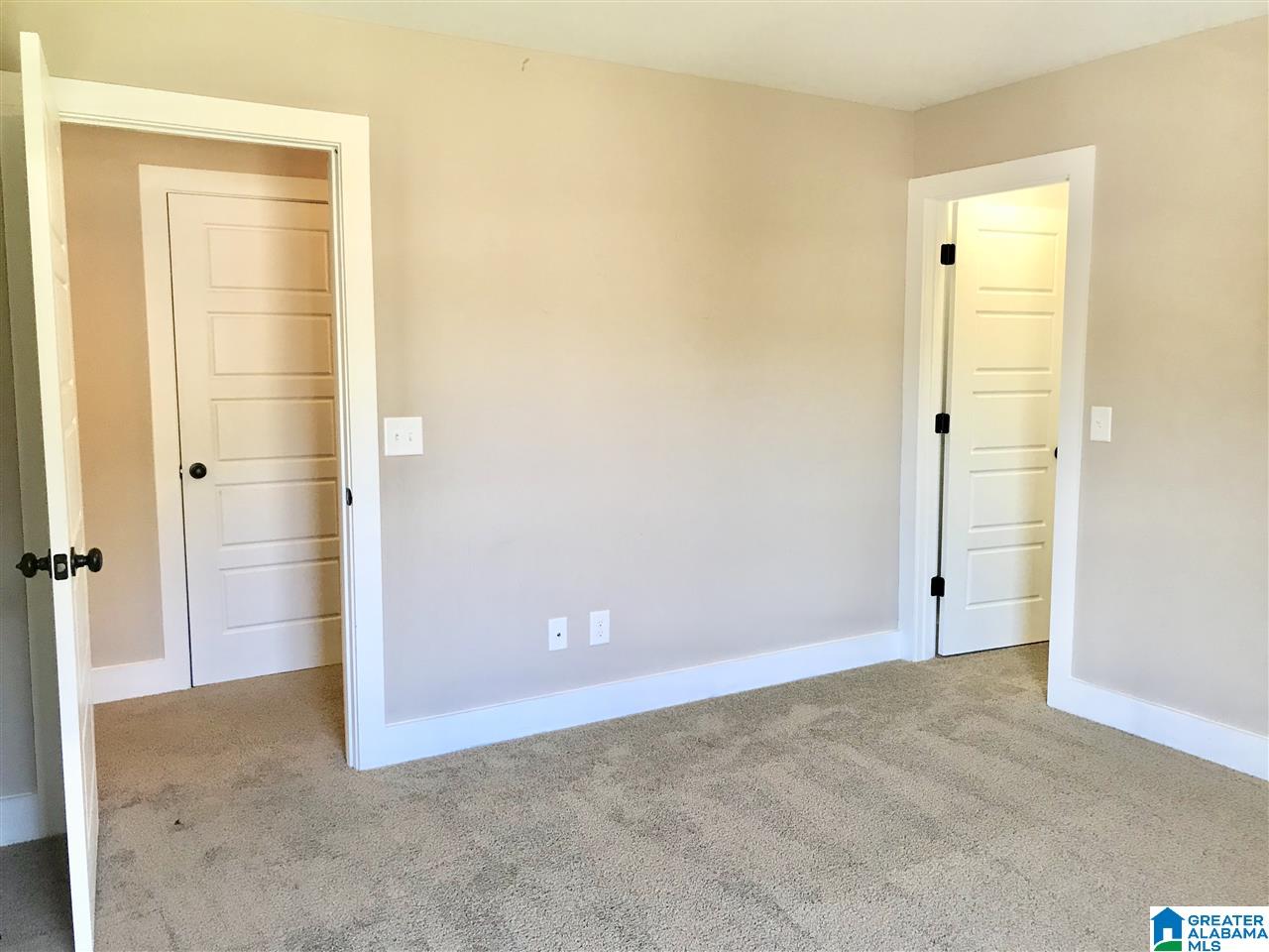 5215 Brookside Pass Birmingham, AL 35244 - Photo 33 of 45