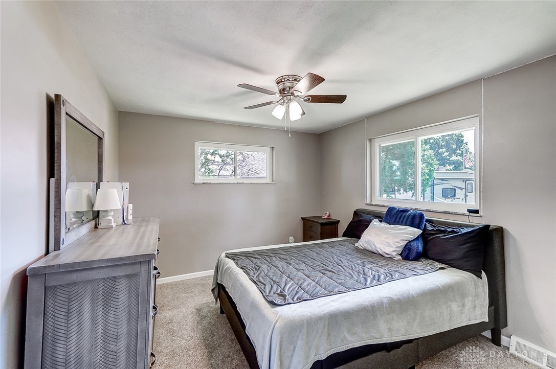 3959 Rexford Road Beavercreek, OH 45430 - Photo 33 of 53