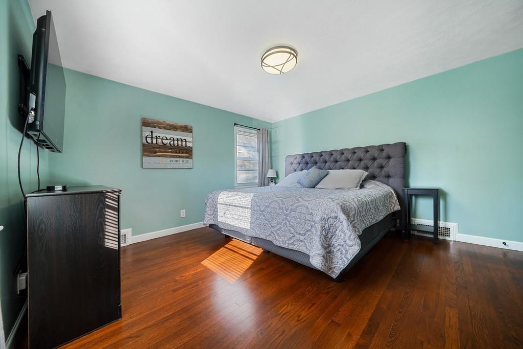 38 Kinnicutt Road Worcester, MA 01602 - Photo 11 of 25 Gallery Image 11