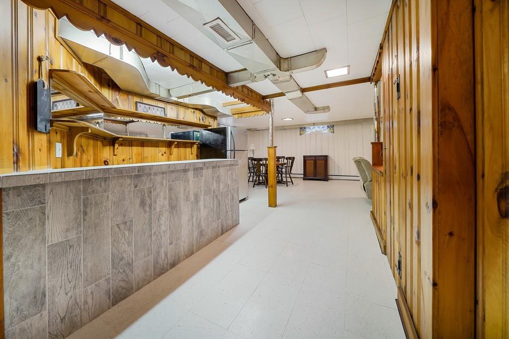 38 Kinnicutt Road Worcester, MA 01602 - Photo 15 of 25 Gallery Image 15