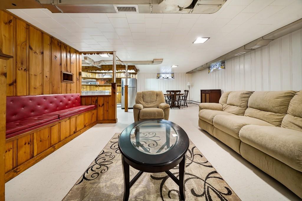 38 Kinnicutt Road Worcester, MA 01602 - Photo 17 of 25 Gallery Image 17