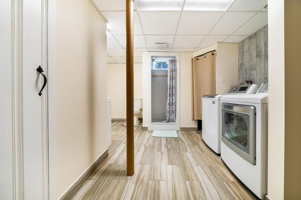 38 Kinnicutt Road Worcester, MA 01602 - Photo 18 of 25 Gallery Image 18