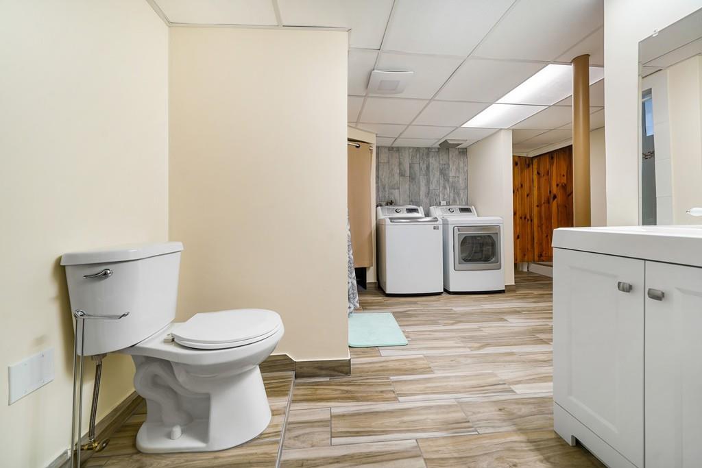 38 Kinnicutt Road Worcester, MA 01602 - Photo 20 of 25 Gallery Image 20