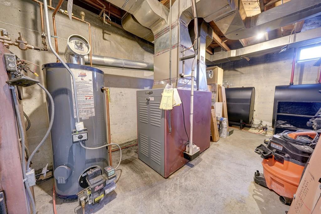 38 Kinnicutt Road Worcester, MA 01602 - Photo 25 of 25 Gallery Image 25