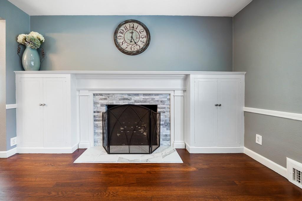 38 Kinnicutt Road Worcester, MA 01602 - Photo 10 of 25 Gallery Image 10