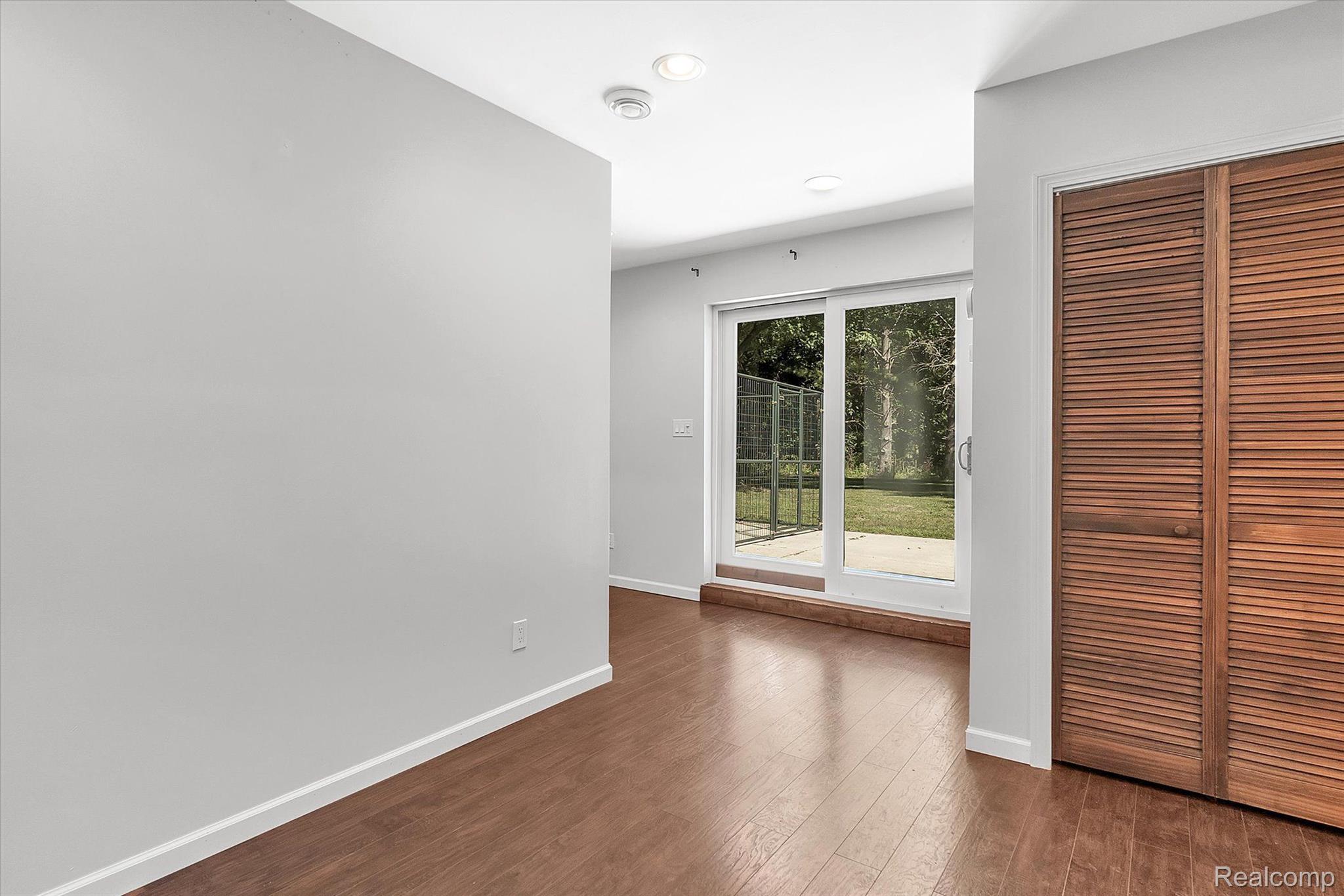 7700 Golf Club Road Howell, MI 48843 - Photo 12 of 33 Gallery Image 12