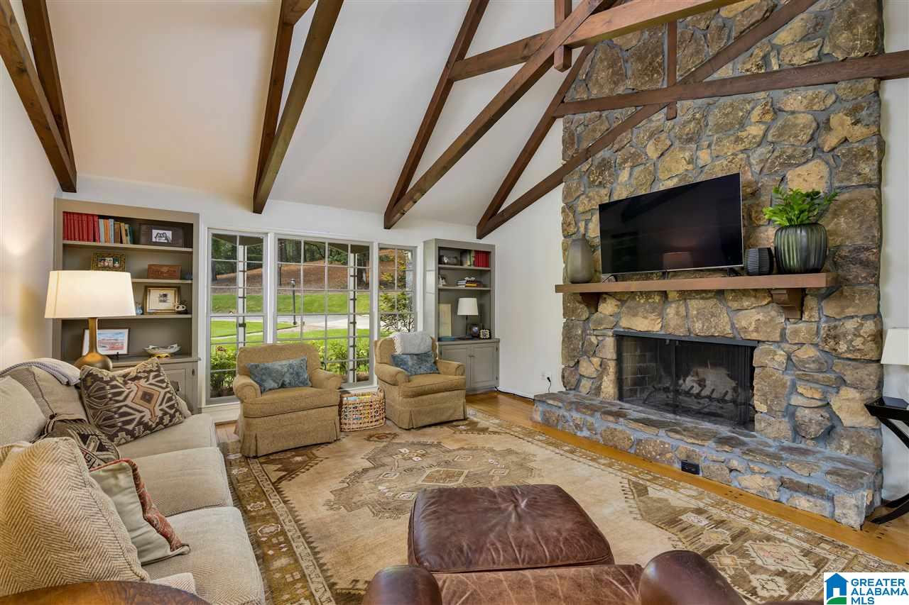 3437 Collingwood Road Birmingham, AL 35226 - Photo 4 of 37 Gallery Image 4