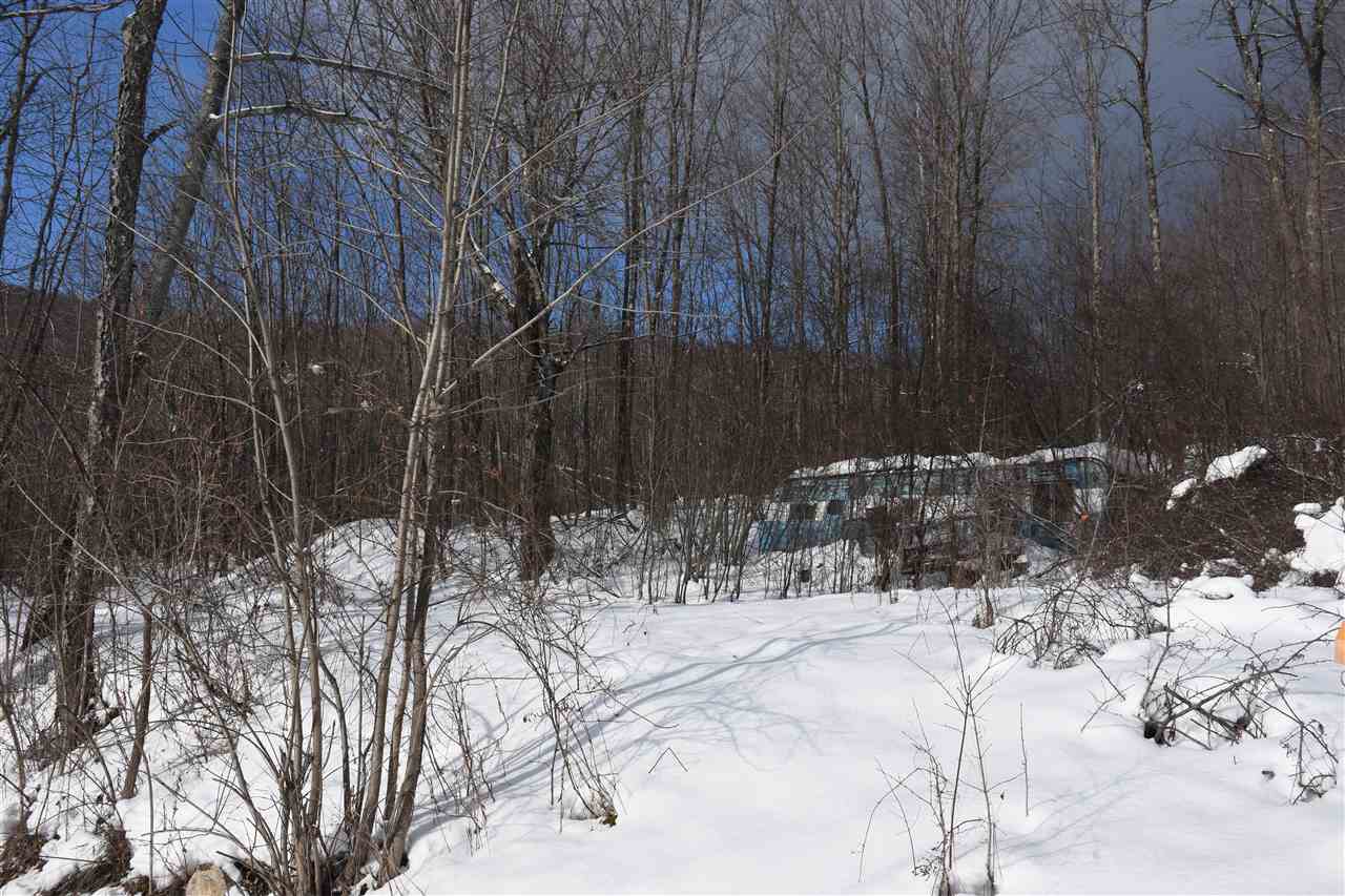3016 Rood Pond Road Williamstown, VT 05679 - Photo 22 of 24