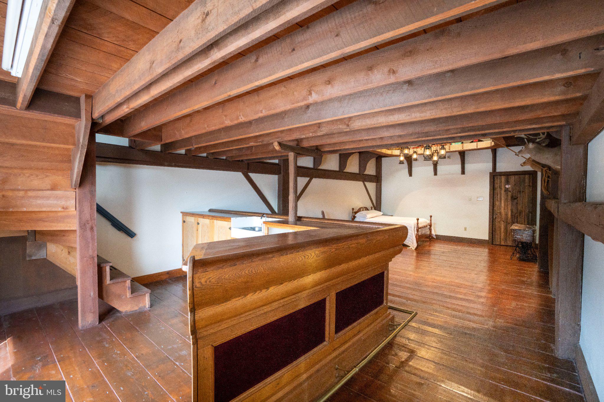 247 Sugar Run Road Mill Hall, PA 17751 - Photo 133 of 150 Gallery Image 133