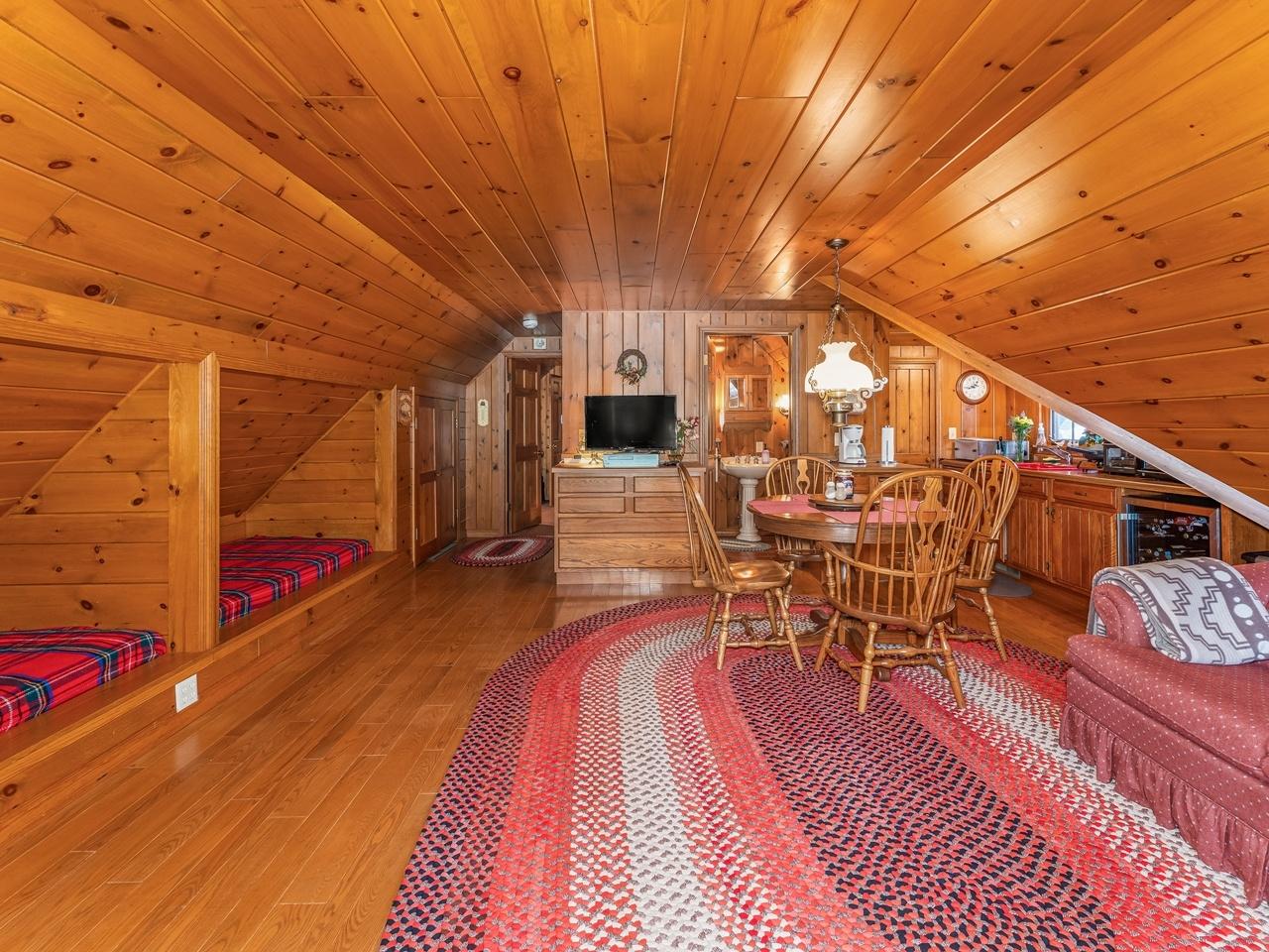 6262 West Forest Lake Road Land O'Lakes, WI 54540 - Photo 45 of 82 Gallery Image 45