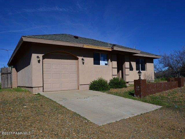 023-509869 Front Left