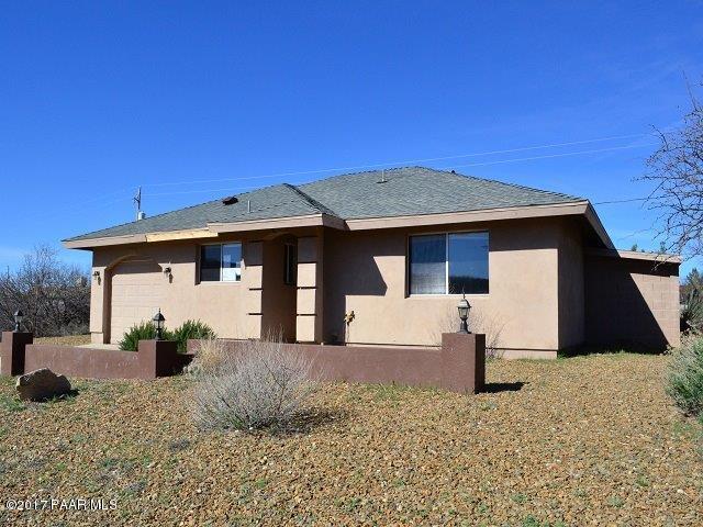 023-509869 Front Right