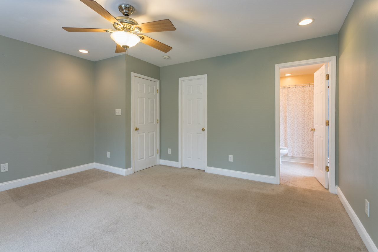 2220 Cook Road Durham, NC 27713 - Photo 18 of 26 Photo 18