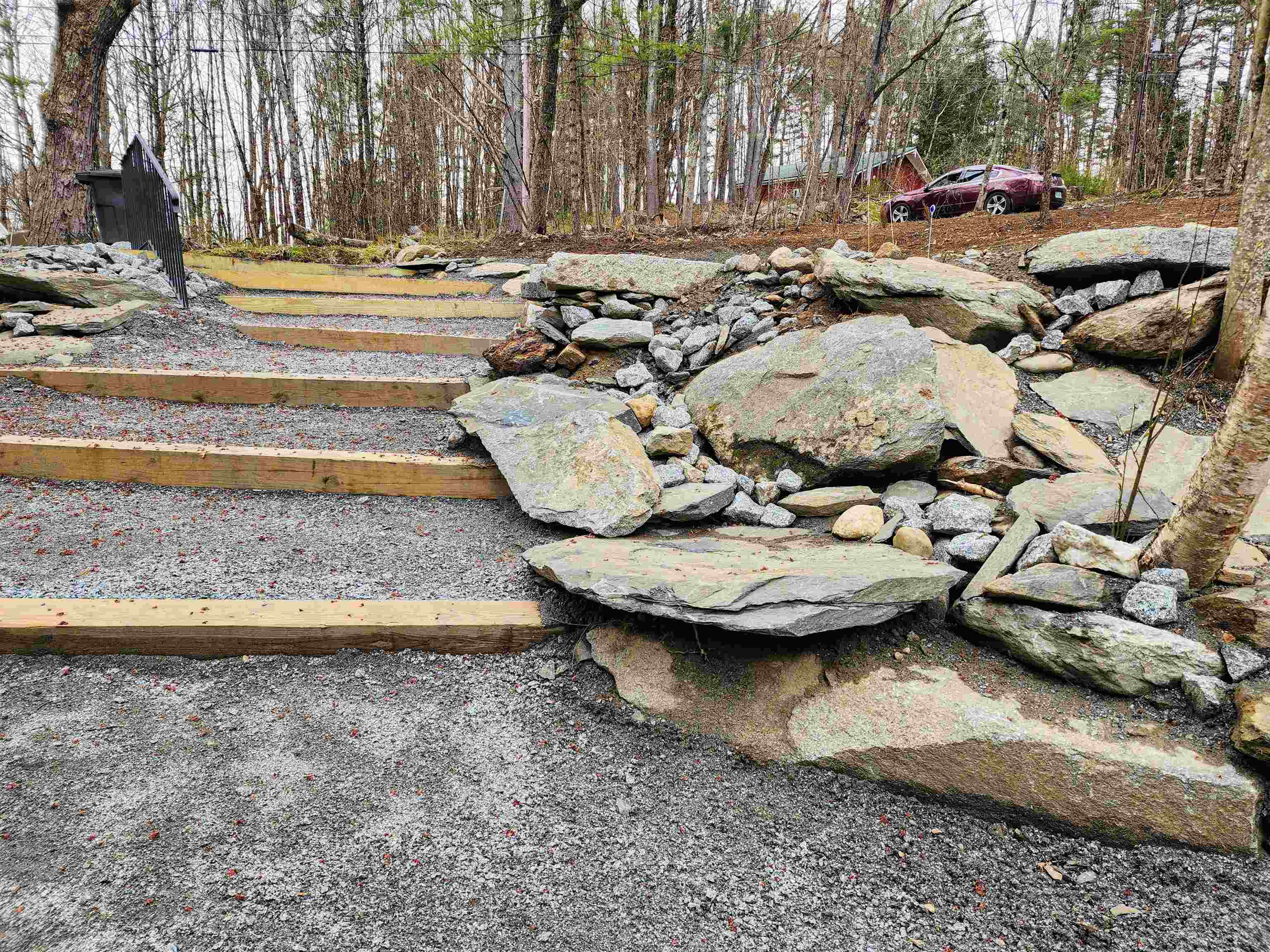 82 Hodge Hill Road Lisbon, NH 03585 - Photo 13 of 45