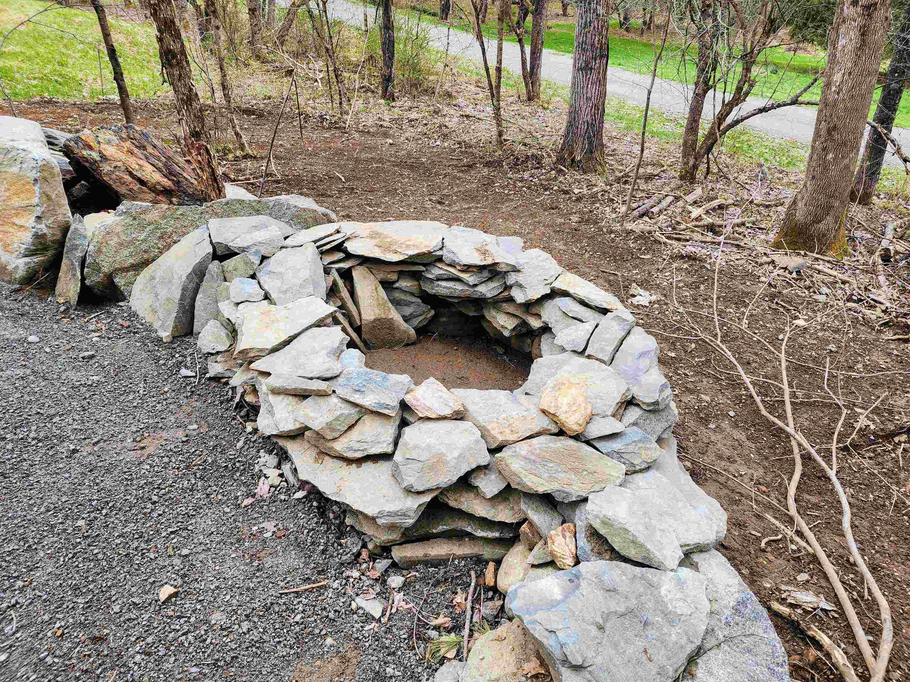 82 Hodge Hill Road Lisbon, NH 03585 - Photo 14 of 45