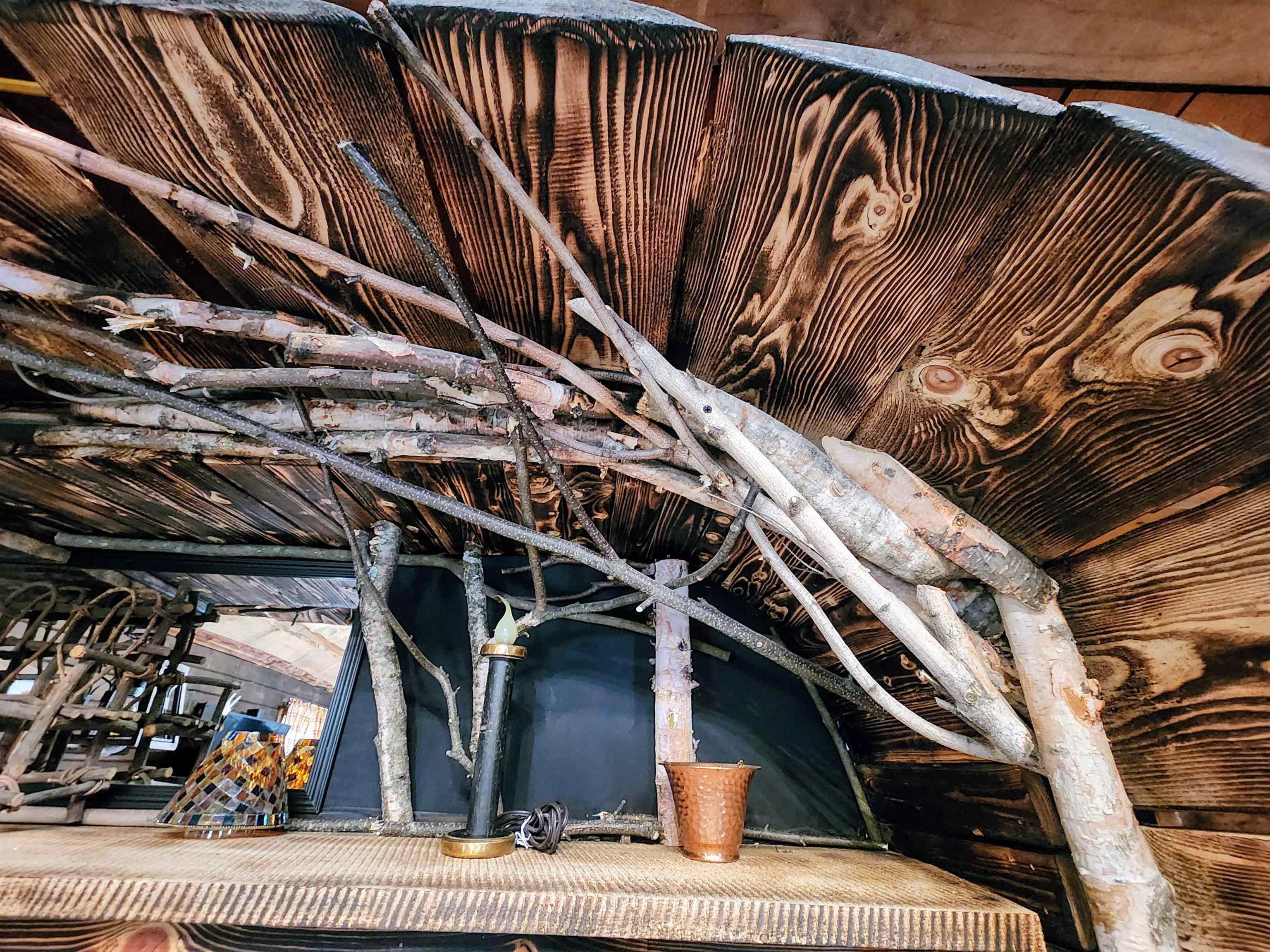 82 Hodge Hill Road Lisbon, NH 03585 - Photo 20 of 45