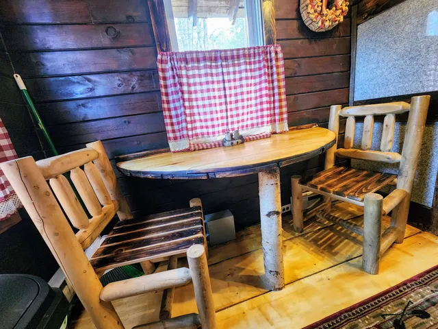 $242,500 | 82 Hodge Hill Road, Lisbon, NH 03585