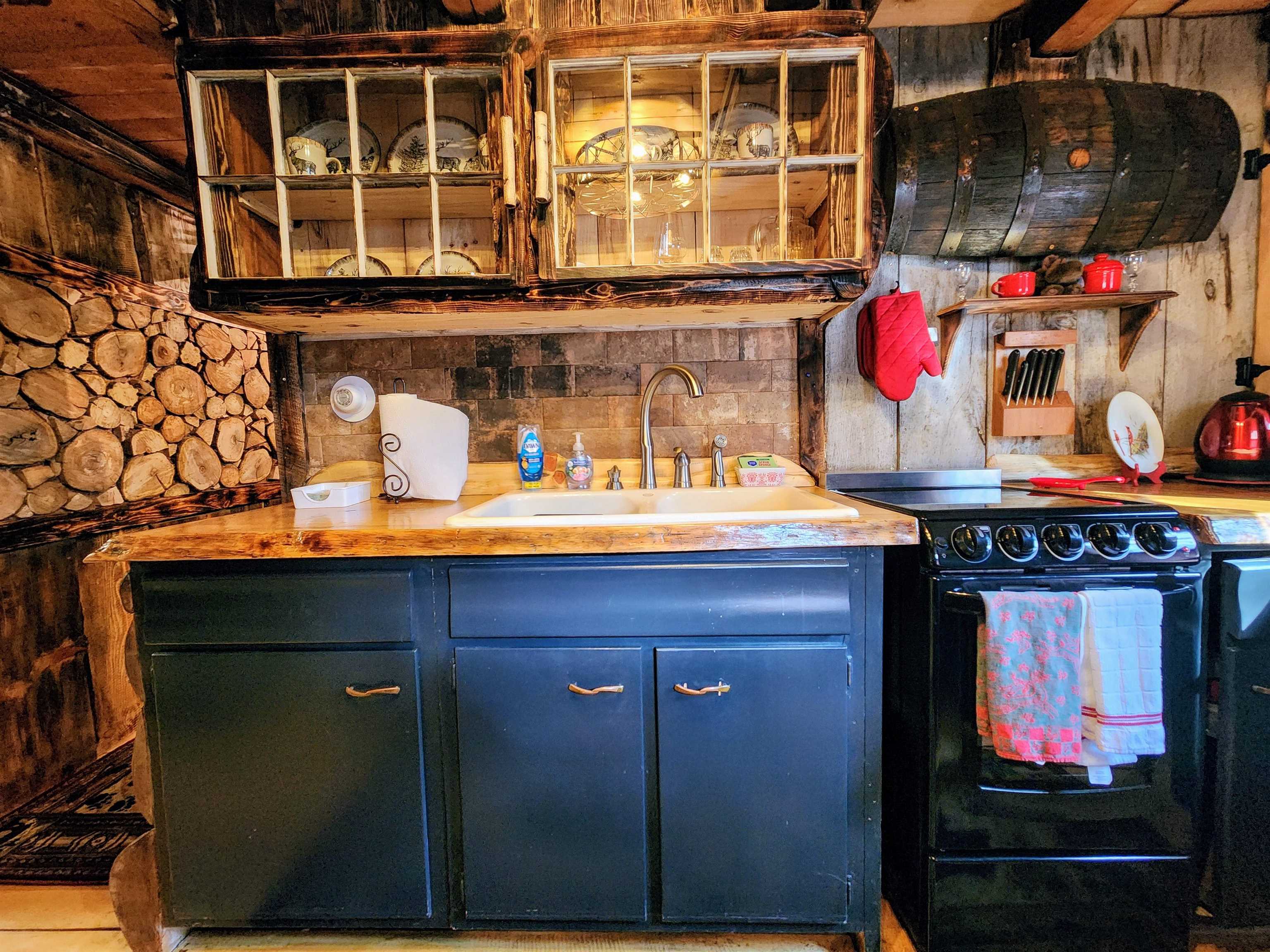 82 Hodge Hill Road Lisbon, NH 03585 - Photo 24 of 45