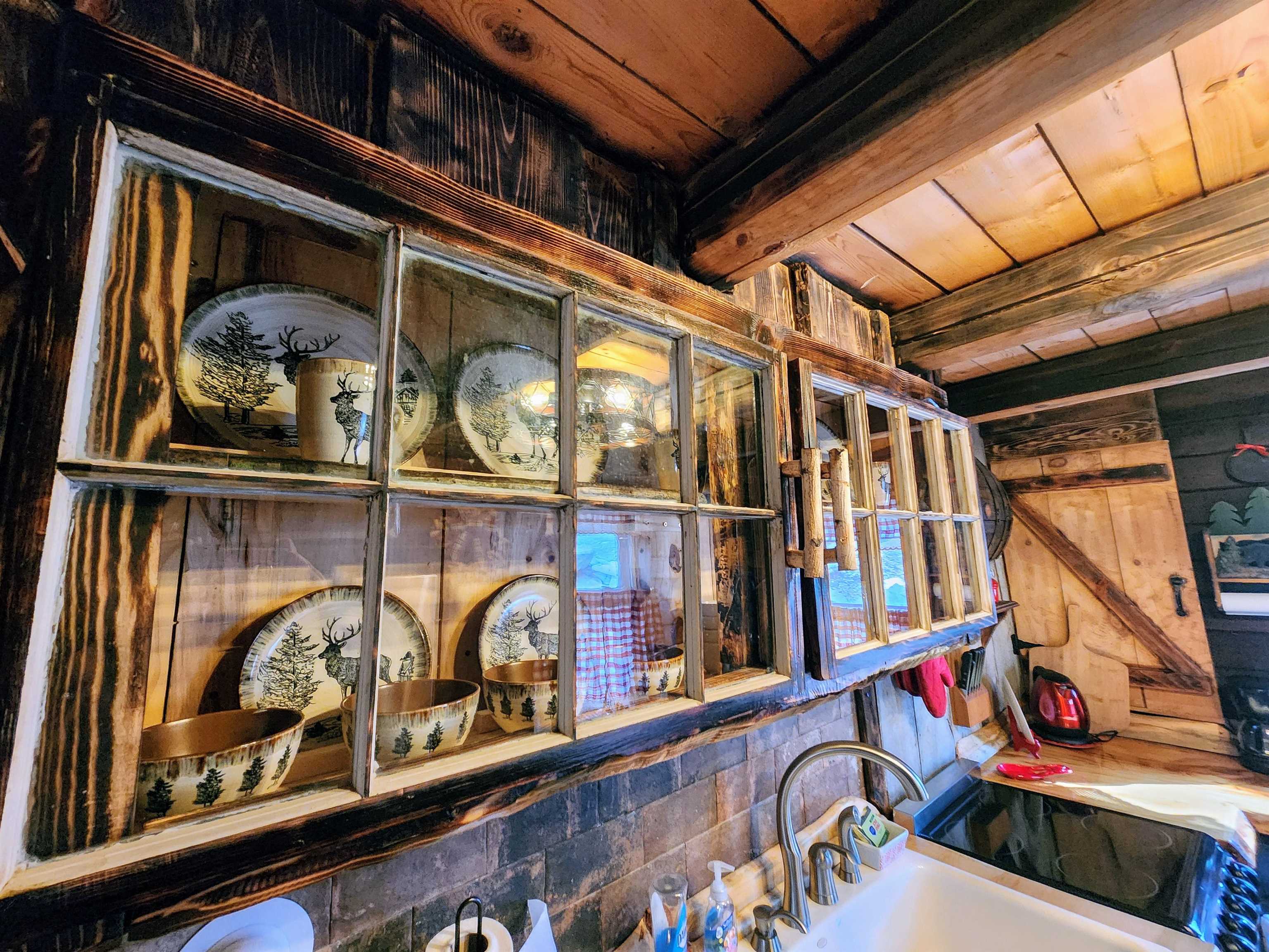 82 Hodge Hill Road Lisbon, NH 03585 - Photo 25 of 45