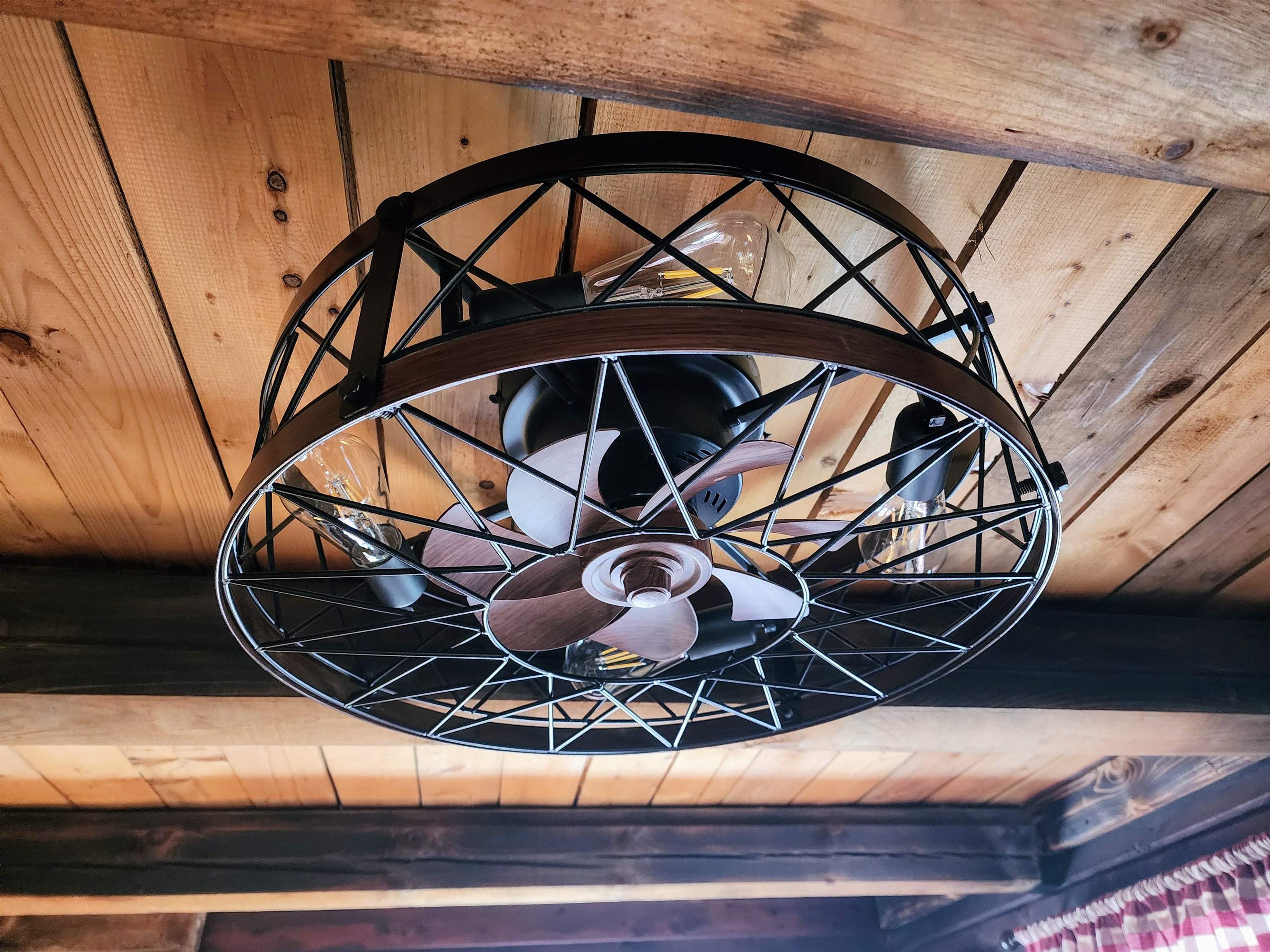 82 Hodge Hill Road Lisbon, NH 03585 - Photo 27 of 45