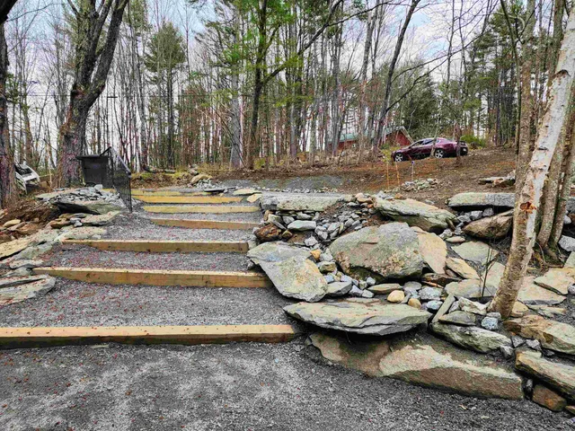 $242,500 | 82 Hodge Hill Road, Lisbon, NH 03585