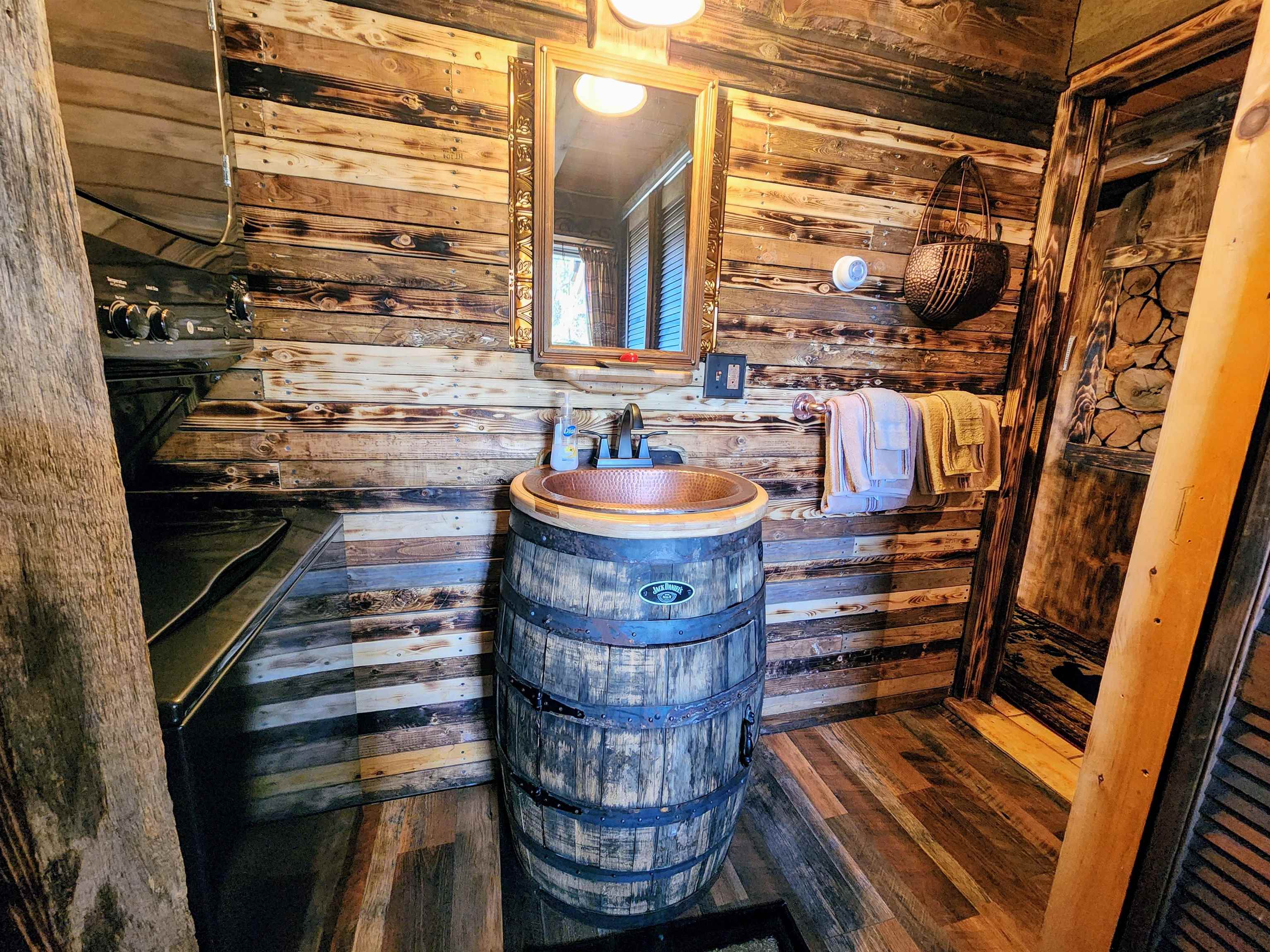 82 Hodge Hill Road Lisbon, NH 03585 - Photo 29 of 45