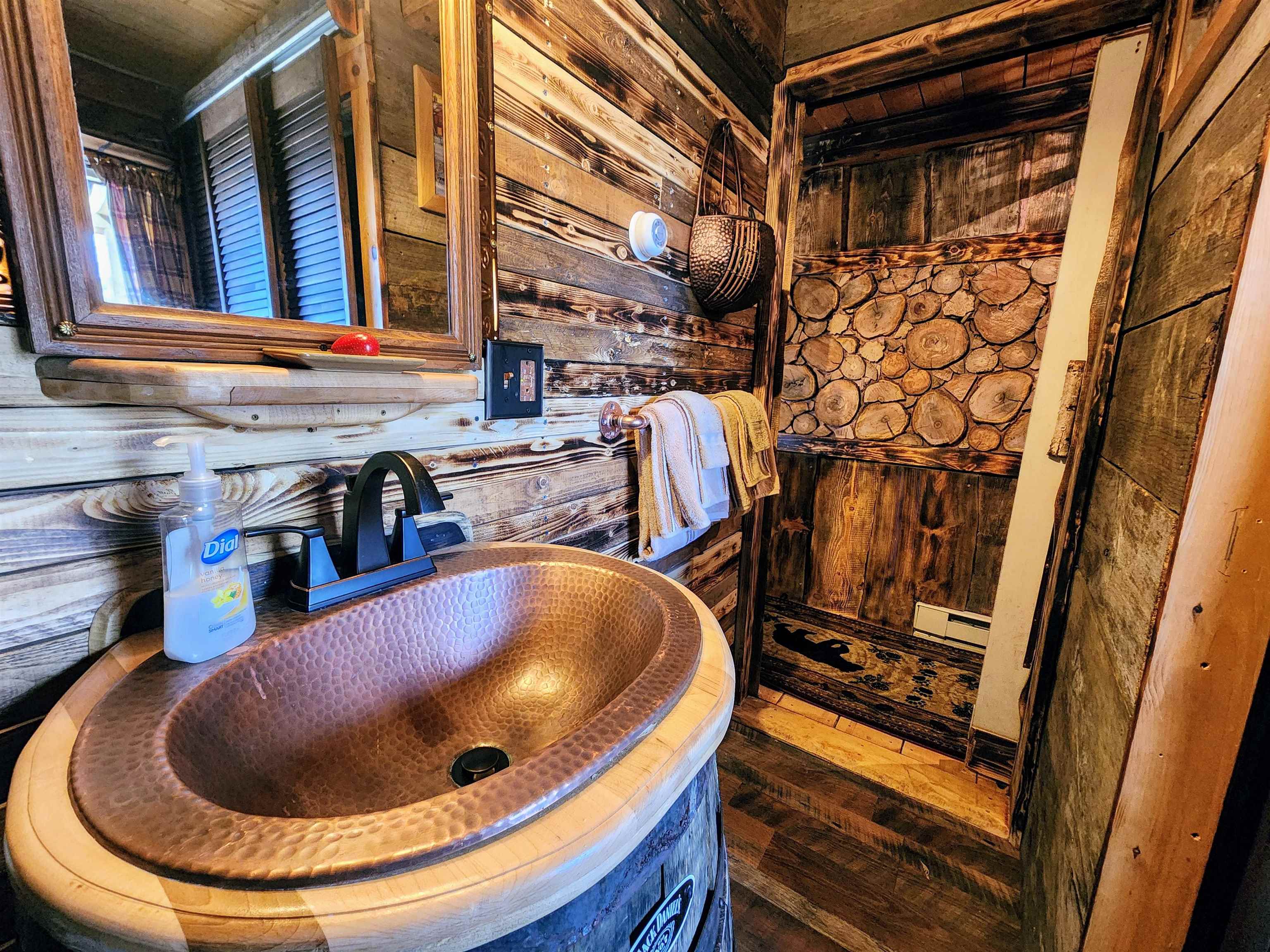 82 Hodge Hill Road Lisbon, NH 03585 - Photo 30 of 45