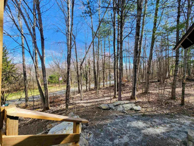 $242,500 | 82 Hodge Hill Road, Lisbon, NH 03585