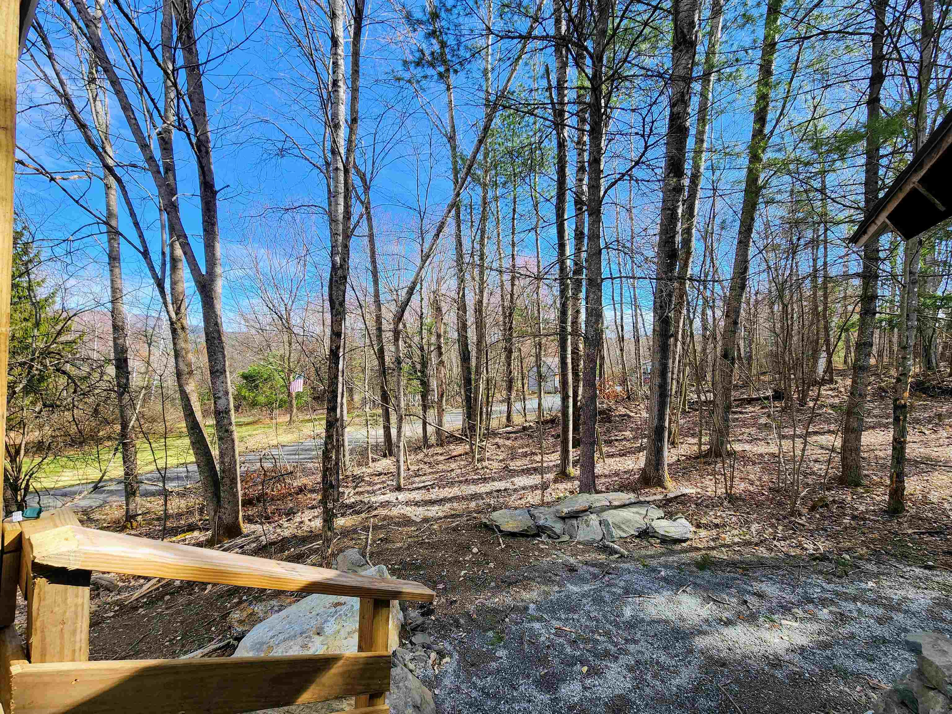 82 Hodge Hill Road Lisbon, NH 03585 - Photo 31 of 45