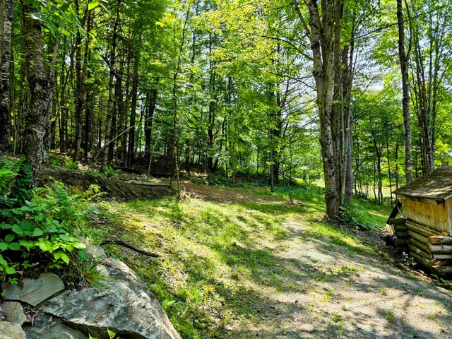 $242,500 | 82 Hodge Hill Road, Lisbon, NH 03585