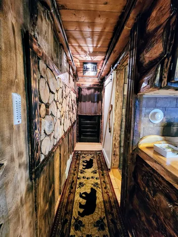 $242,500 | 82 Hodge Hill Road, Lisbon, NH 03585