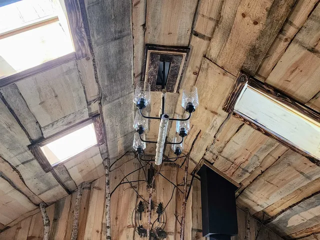 $242,500 | 82 Hodge Hill Road, Lisbon, NH 03585