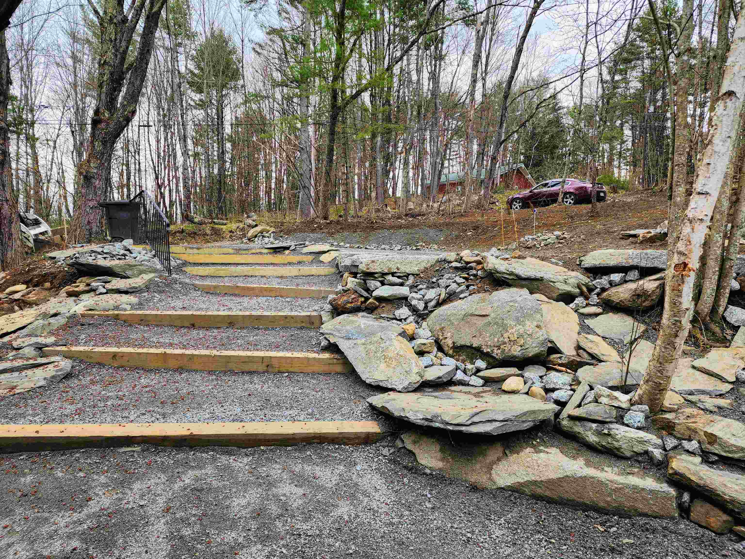 82 Hodge Hill Road Lisbon, NH 03585 - Photo 34 of 45