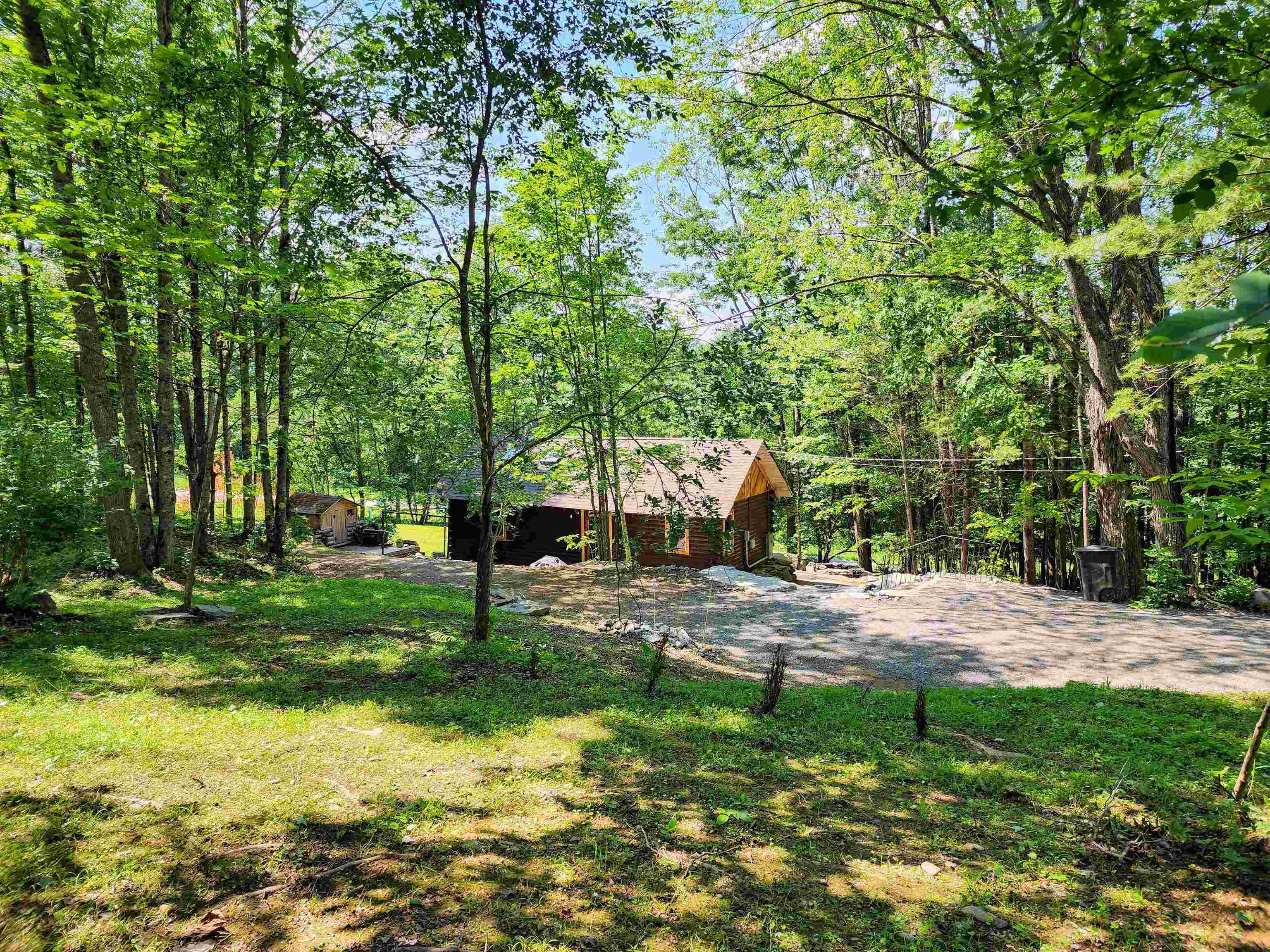 82 Hodge Hill Road Lisbon, NH 03585 - Photo 35 of 45