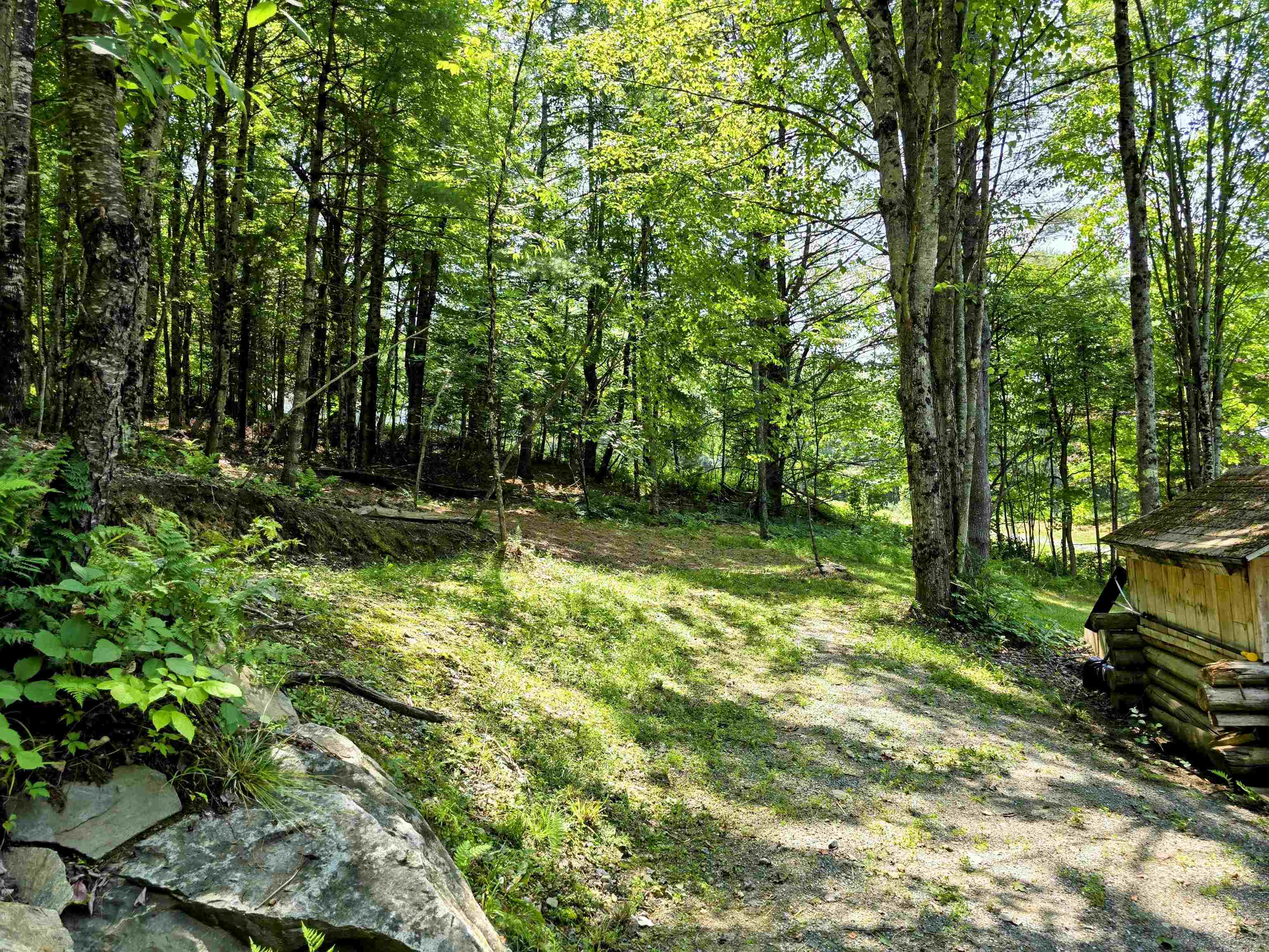 82 Hodge Hill Road Lisbon, NH 03585 - Photo 36 of 45