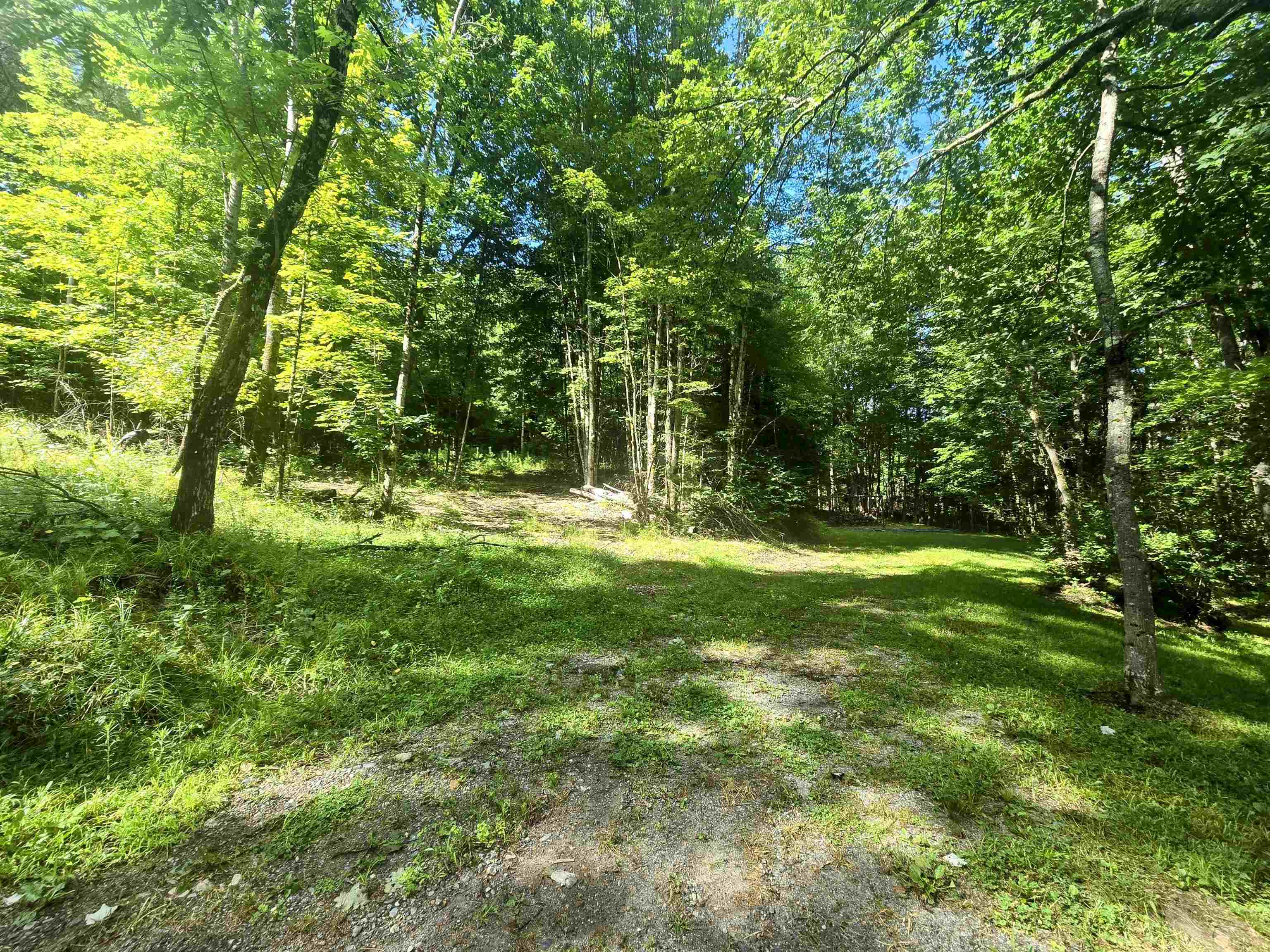 82 Hodge Hill Road Lisbon, NH 03585 - Photo 38 of 45