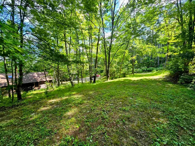 $242,500 | 82 Hodge Hill Road, Lisbon, NH 03585