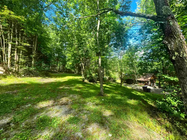 $242,500 | 82 Hodge Hill Road, Lisbon, NH 03585