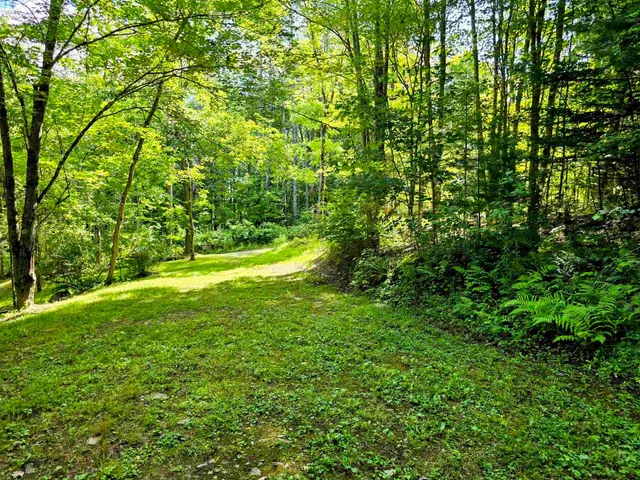 $242,500 | 82 Hodge Hill Road, Lisbon, NH 03585