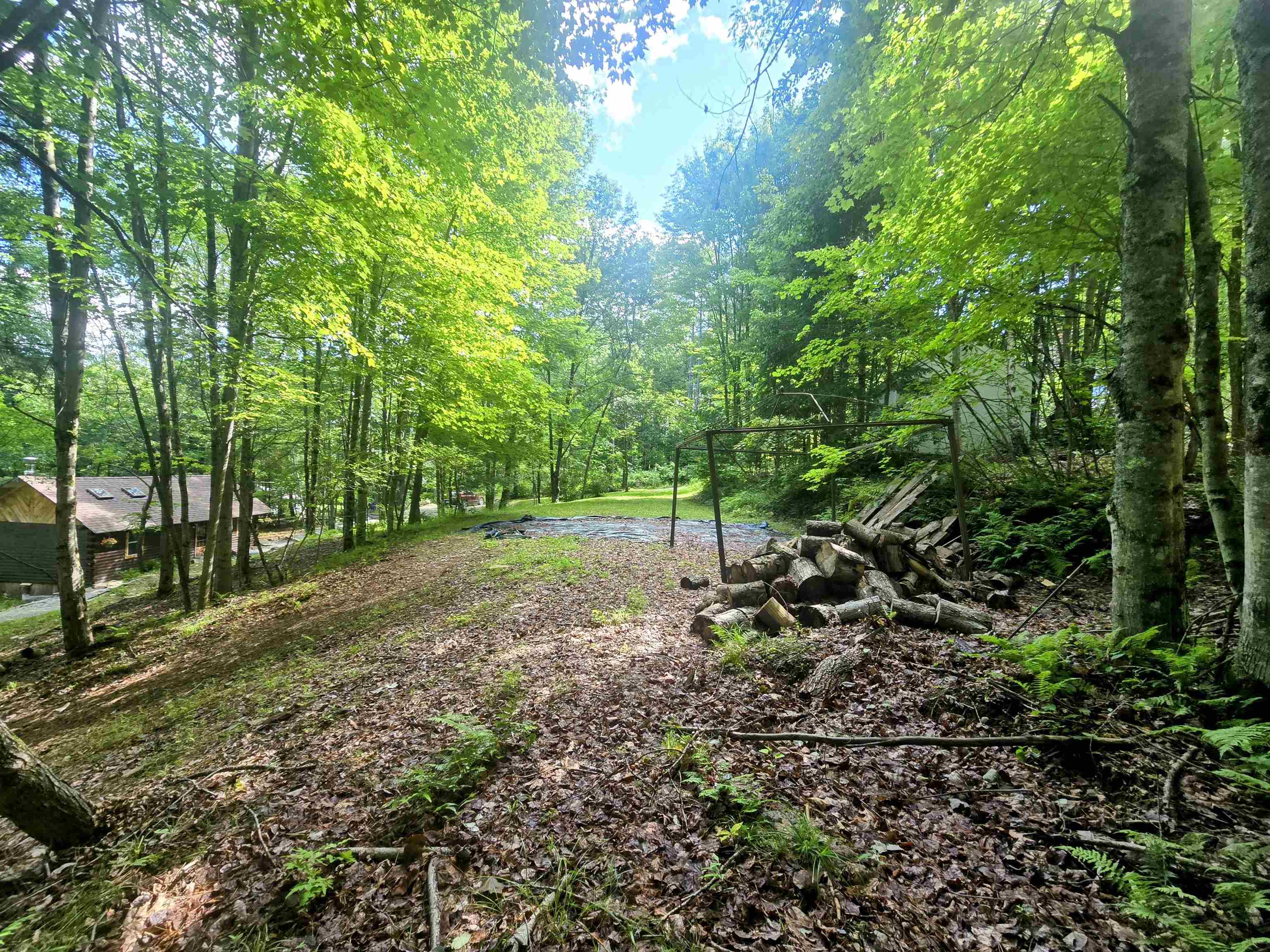 82 Hodge Hill Road Lisbon, NH 03585 - Photo 40 of 45