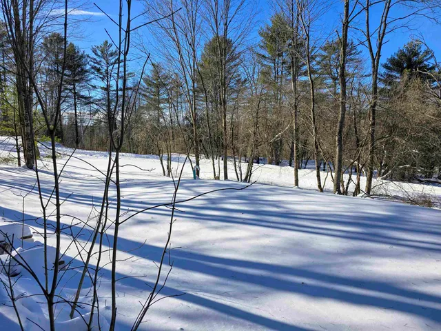 $242,500 | 82 Hodge Hill Road, Lisbon, NH 03585