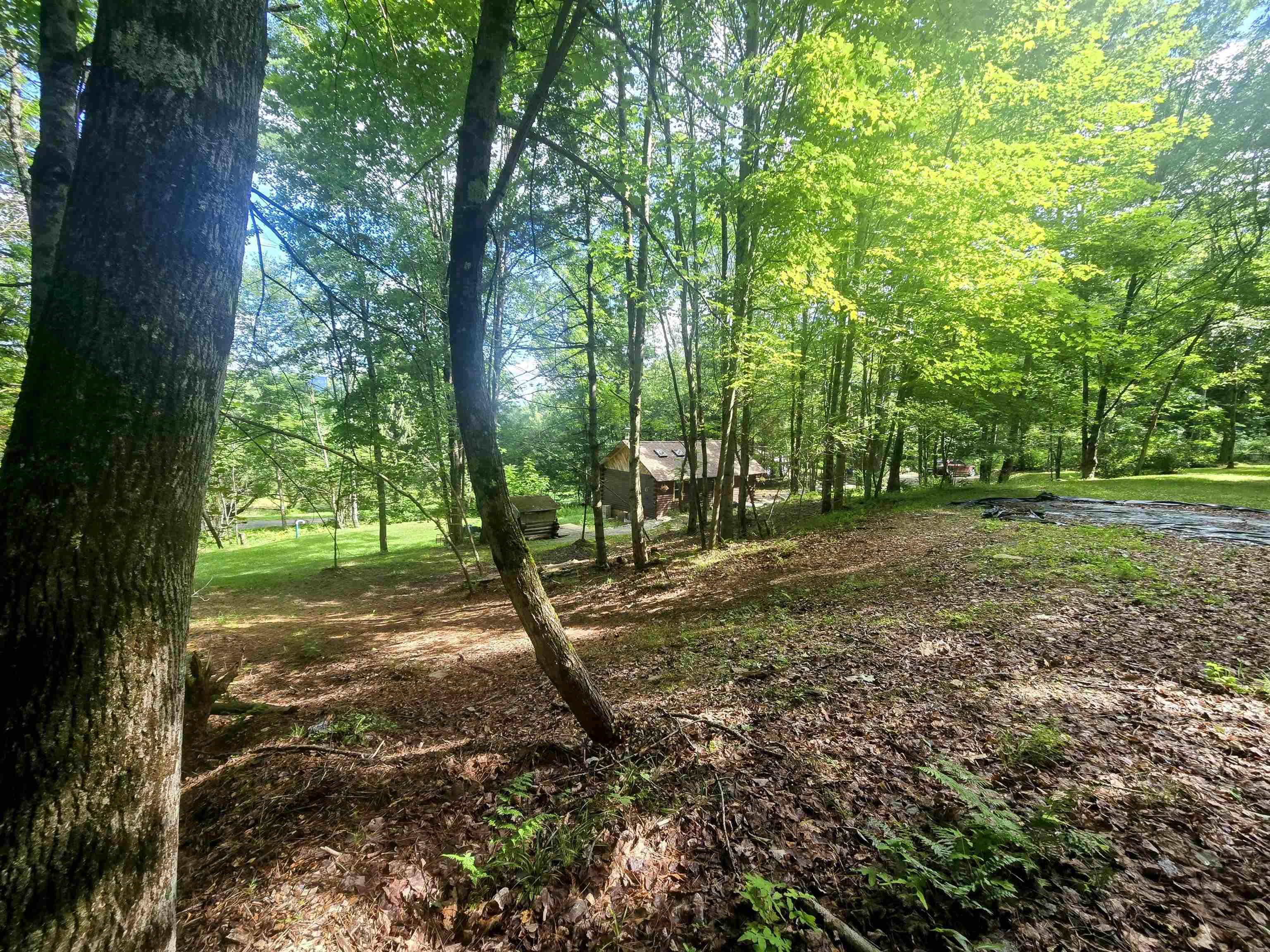 82 Hodge Hill Road Lisbon, NH 03585 - Photo 41 of 45