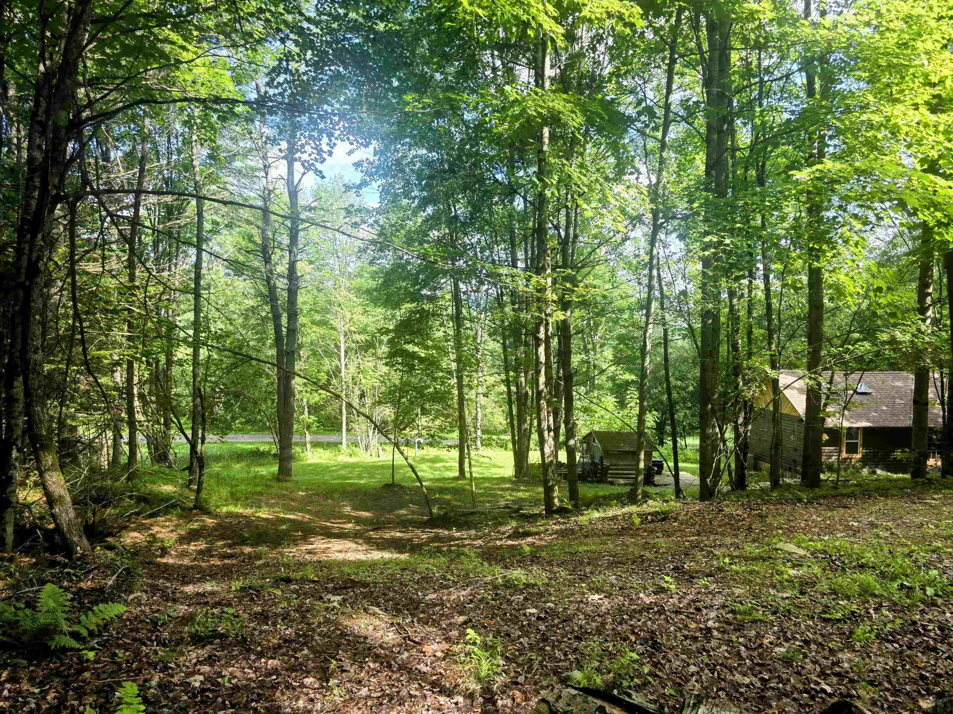 82 Hodge Hill Road Lisbon, NH 03585 - Photo 42 of 45