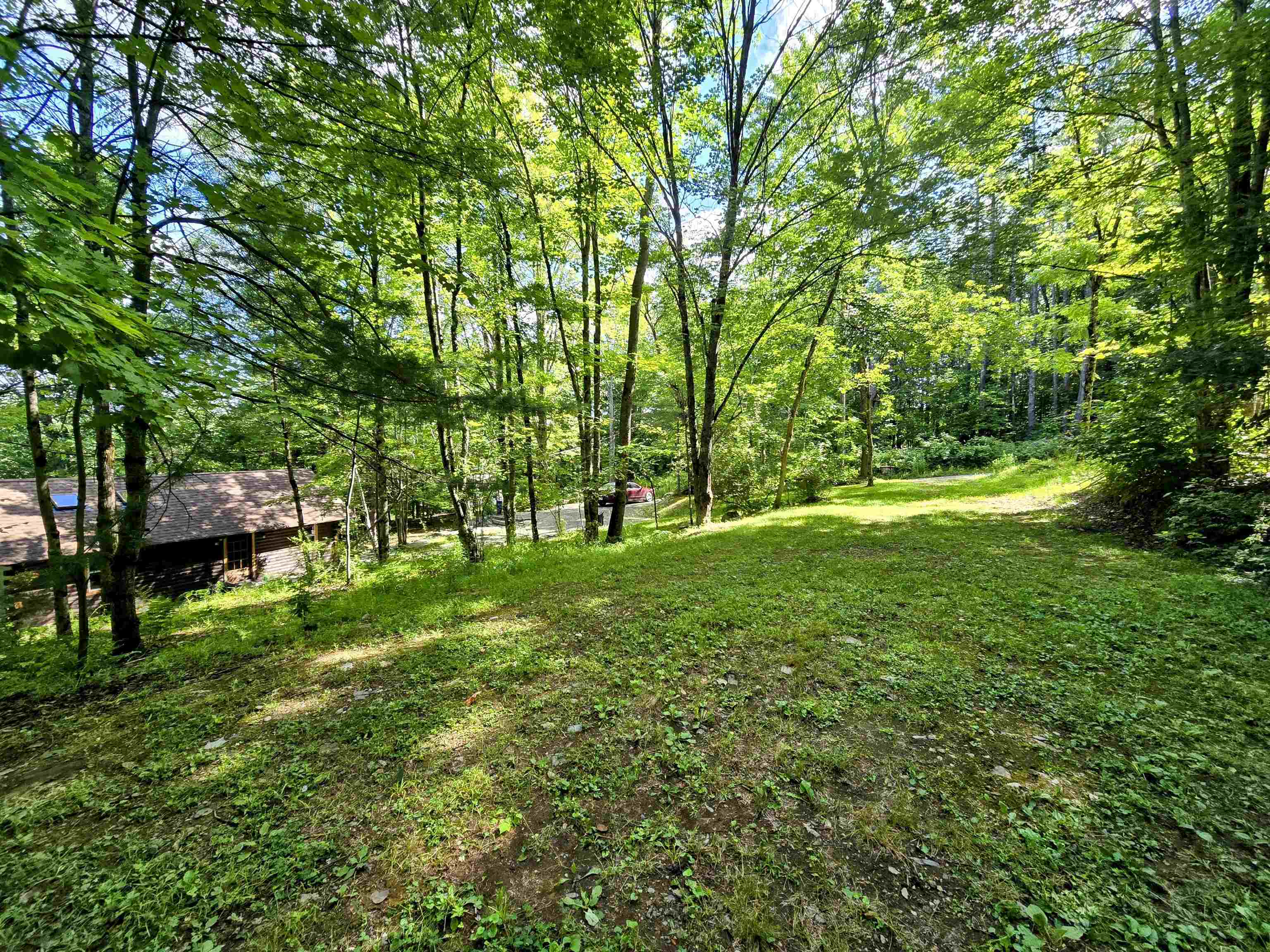 82 Hodge Hill Road Lisbon, NH 03585 - Photo 43 of 45