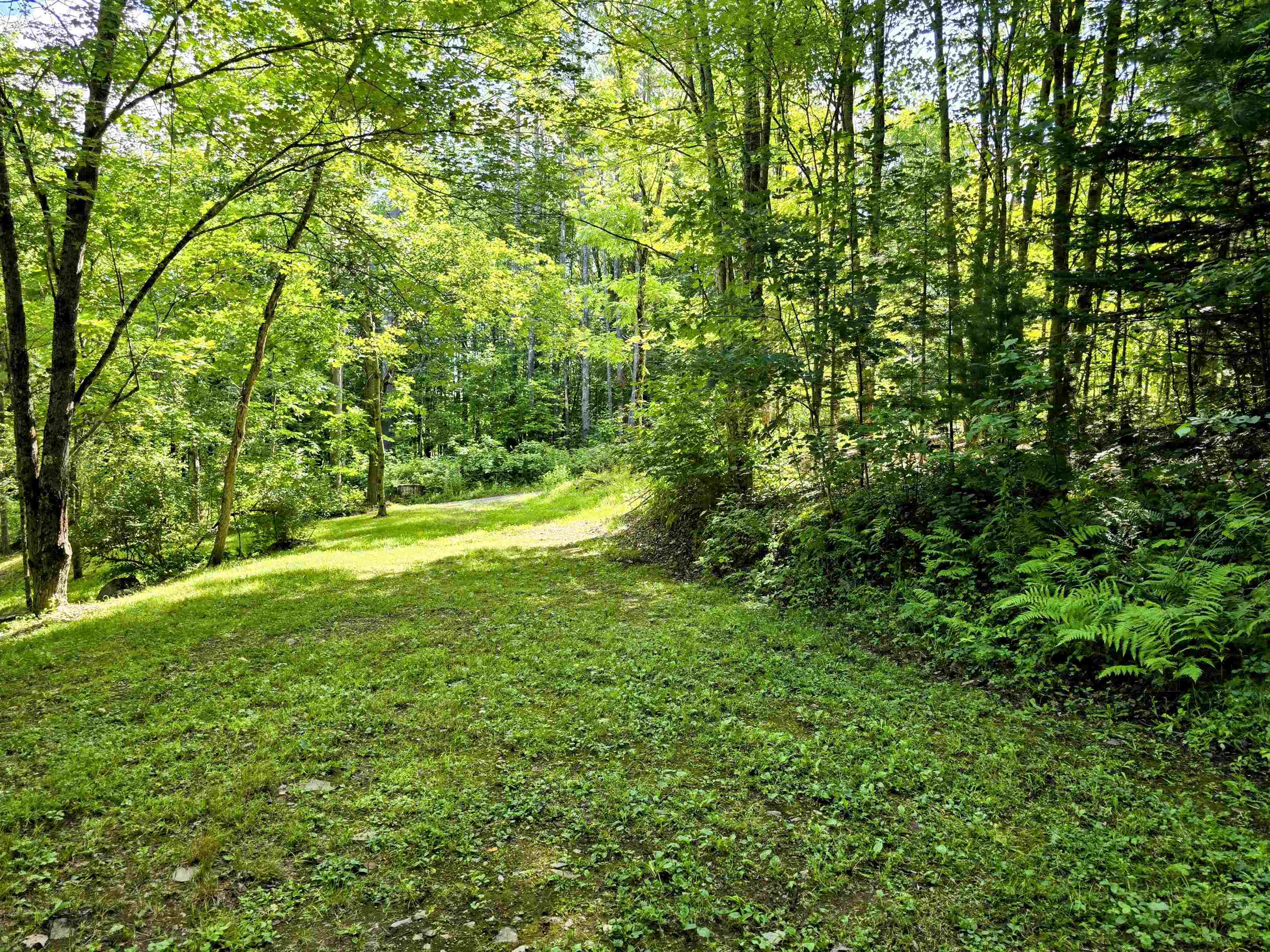 82 Hodge Hill Road Lisbon, NH 03585 - Photo 44 of 45