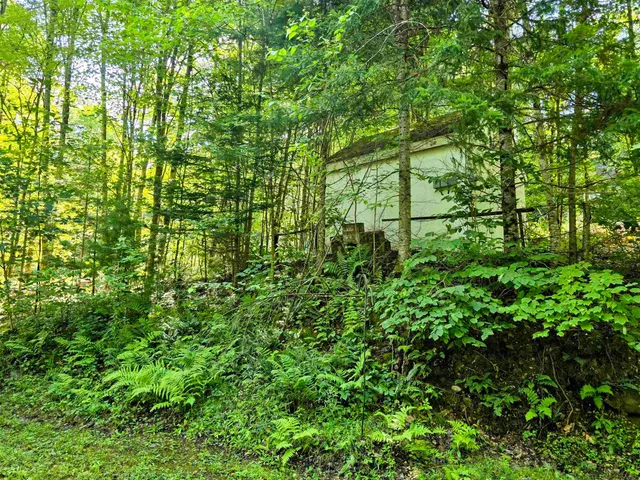 $242,500 | 82 Hodge Hill Road, Lisbon, NH 03585