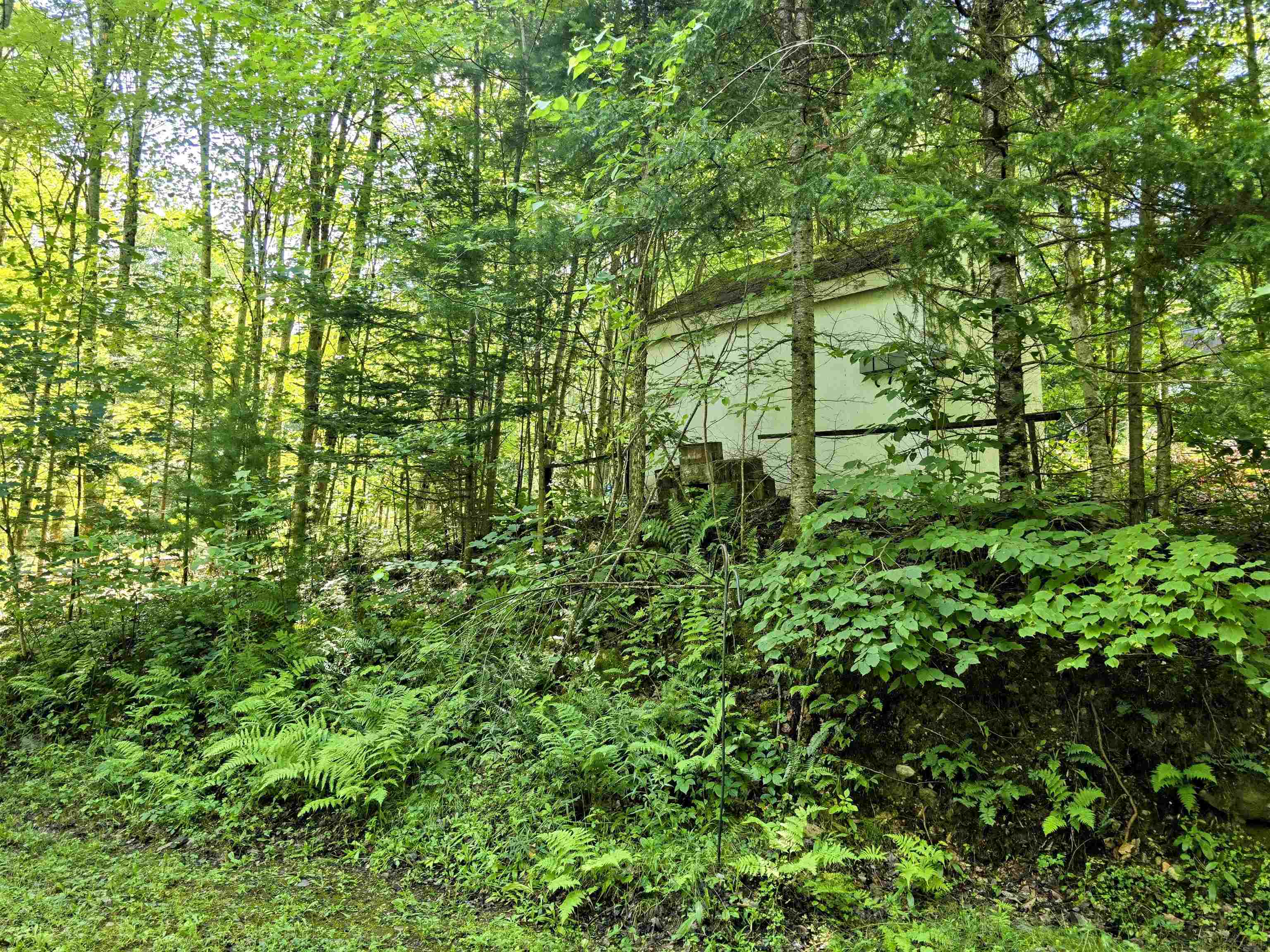 82 Hodge Hill Road Lisbon, NH 03585 - Photo 45 of 45